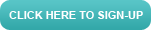 SignUp