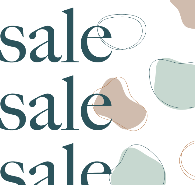 Sale Sale Sale