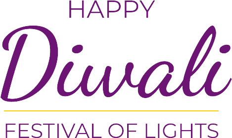 HAPPY Diwali FESTIVAL OF LIGHTS