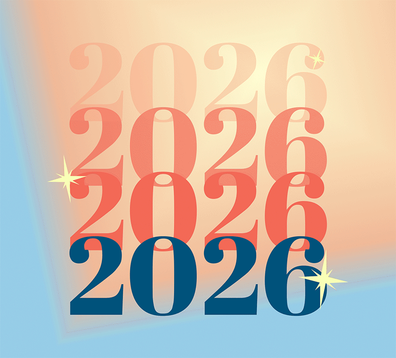 2026