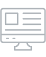 Web