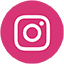 instagram icon