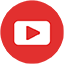 youtube icon