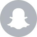 Snapchat