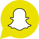 Snapchat