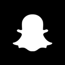 Snapchat