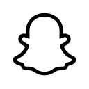 Snapchat