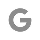 GMB