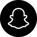 Snapchat