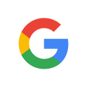 GMB