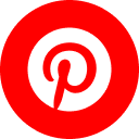 Pinterest