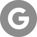 GMB