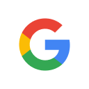GMB