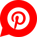 Pinterest