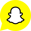 Snapchat