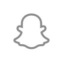 Snapchat