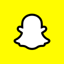 Snapchat
