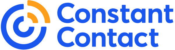 Trusted Email da ConstantContact