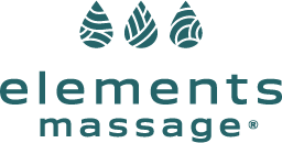 elements massage