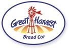 Great Harvest Bread Co.