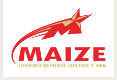 MAIZE unified school district 266