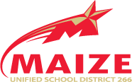 MAIZE unified school district 266