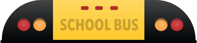 School Bus