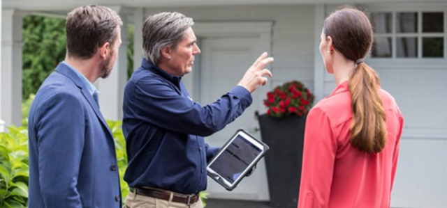 Taking Care of Your Home Inspection – Protecting Your Health