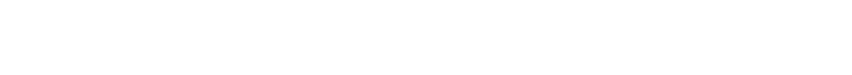 Divider