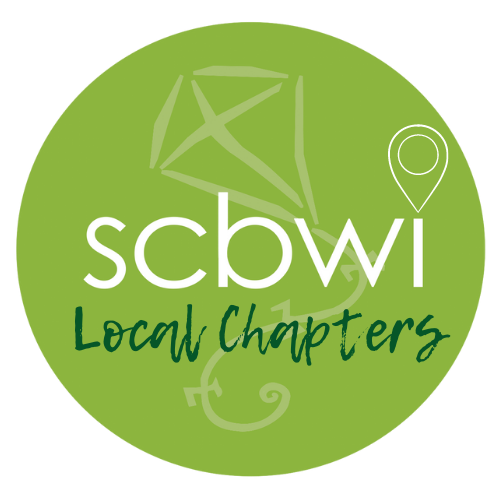SCBWI Local Chapters