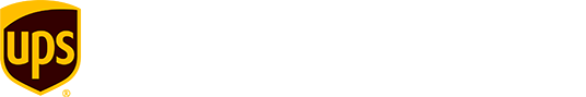 The UPS Store