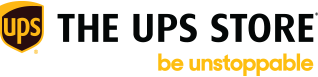 The UPS Store, be unstoppable
