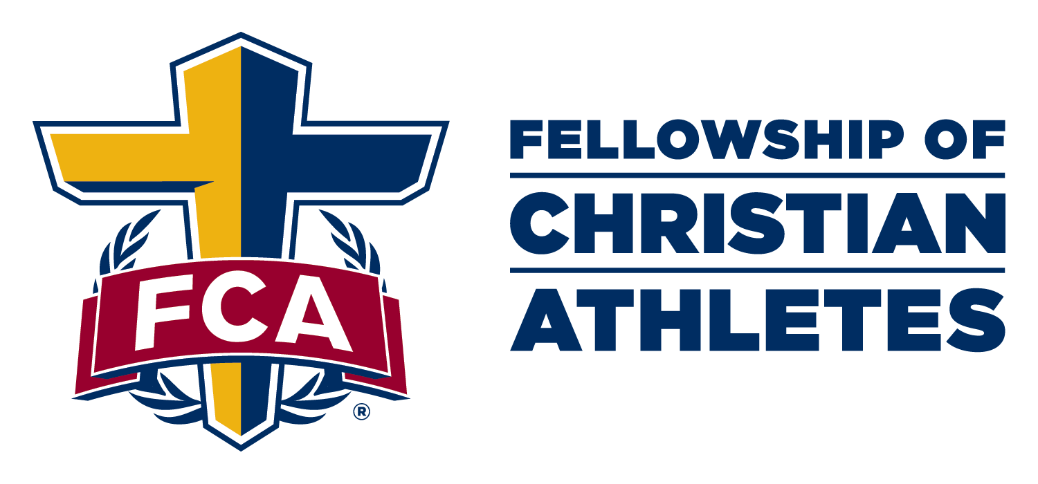 Fellowship of Christian Athletes