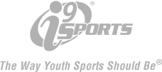 i9Sports. The Way Youth Sports Should Be