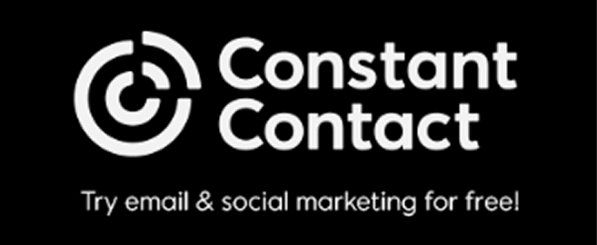 Constant Contact