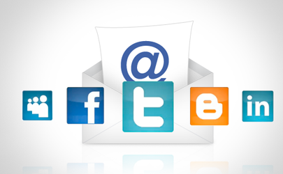 Signup Form Image