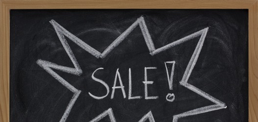 Save money at Sport Fit Bowie with this SaveLocal coupon
