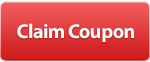 Claim this coupon
