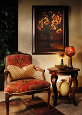 chair-fall.nov.