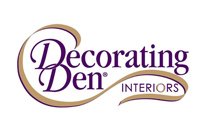 New logo