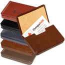 PT 4-11 card case