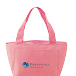 PT 4-11 tote
