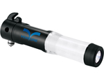 PT 4-11 flashlight