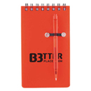 PT 4-11 jotter