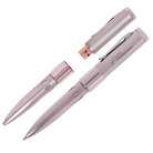 PT 4-11 pen usb