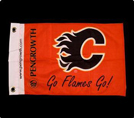 PT 8-11 flag