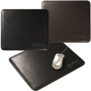 LTF Jan 11 mousepad