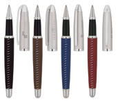 LTF Jan 11 pens