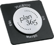 LTF 1-11 Decision