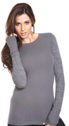 LTF Jan-11 shirt